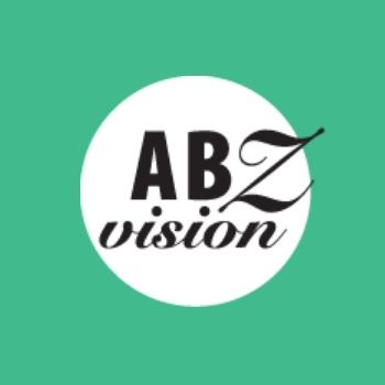 ABZ VISIÓN