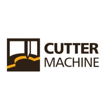 CUTTER MACHINE