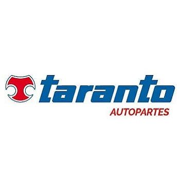 TARANTO SA