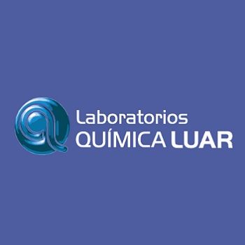 QUIMICA LUAR