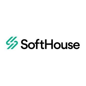 SOFT HOUSE