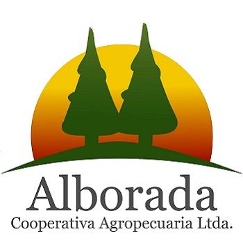 COOPERATIVA ALBORADA