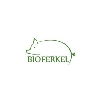 BIOFERKEL