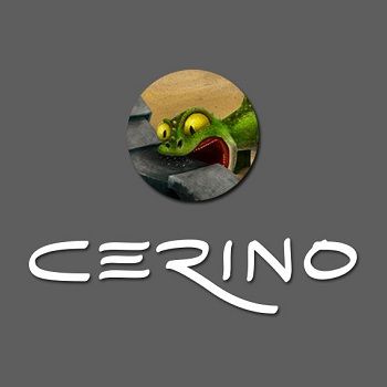 CERINO