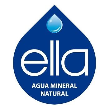 AGUA MINERAL ELLA