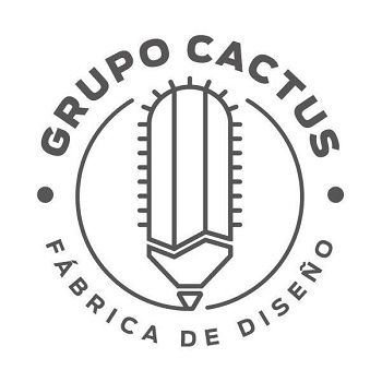 GRUPO CACTUS