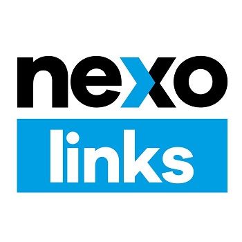 NEXO LINKS