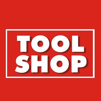 TOOL SHOP