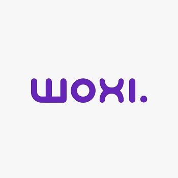 WOXI