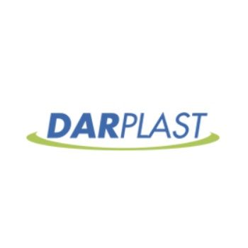 DARPLAST