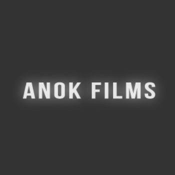 ANOK FILMS