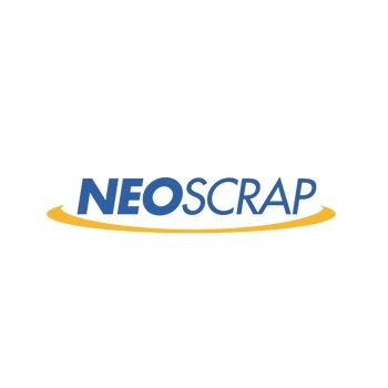NEOSCRAP