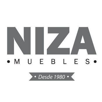 MUEBLES NIZA