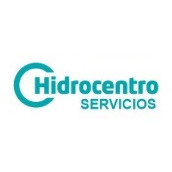 HIDROCENTRO