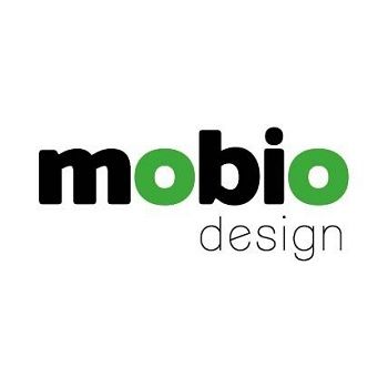 MOBIO