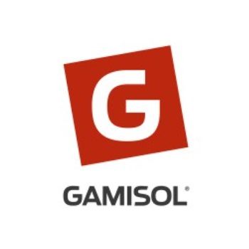 GAMISOL