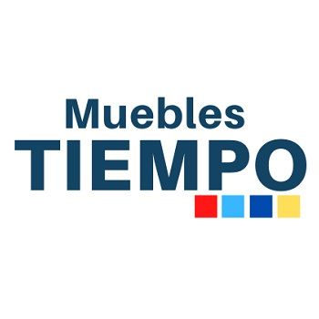 MUEBLES TIEMPO - HENDERSON - VANDERBILDT