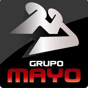 MAYO TRANSFORMADORES