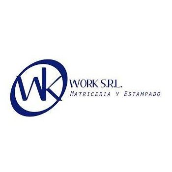 WORK S.R.L.