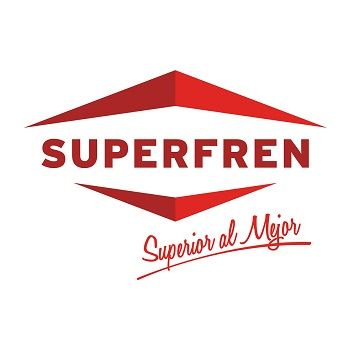 SUPERFREN