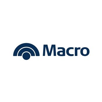 BANCO MACRO SA