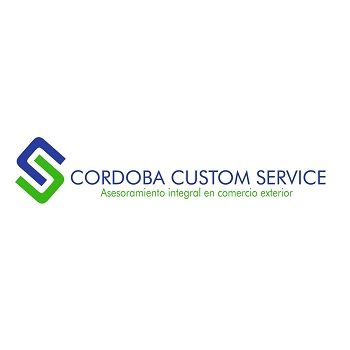 CRDOBA CUSTOM SERVICE