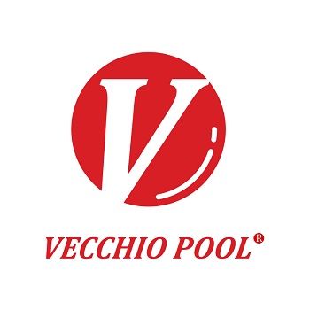 VECCHIO POOL