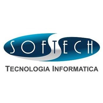 SOFTECH