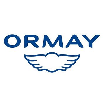ORMAY
