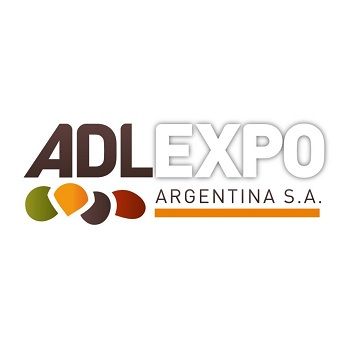 ADLEXPO ARGENTINA SA