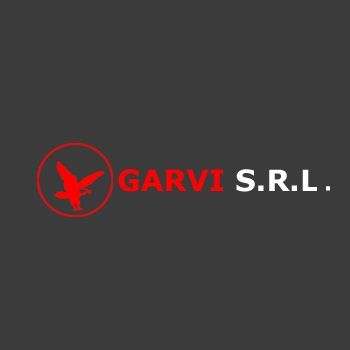 GARVI S.R.L.