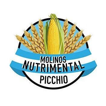 MOLINOS NUTRIMENTAL PICCHIO
