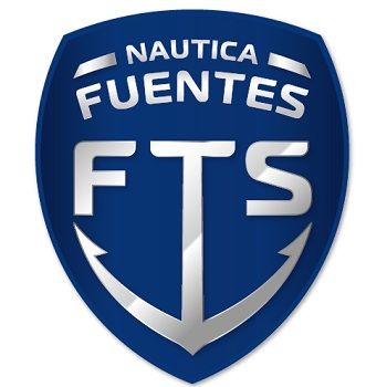 NÁUTICA FUENTES / CLASSER
