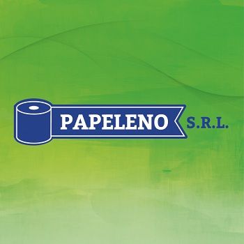 PAPELENO