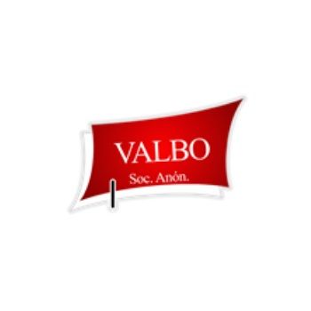 VALBO