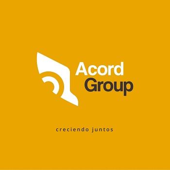 ACORD GROUP SRL