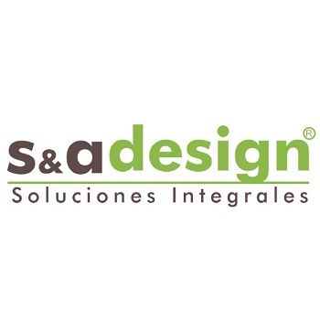 S&A DESIGN