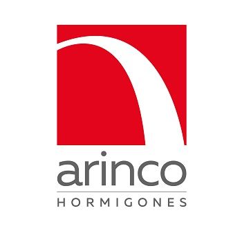 ARINCO SA