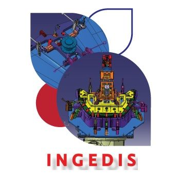 INGEDIS