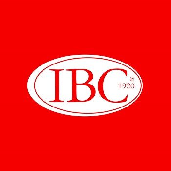 INSTITUTO BIOLGICO CRDOBA SRL
