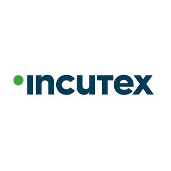 INCUTEX SA