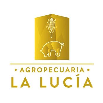 LA LUCIA SA