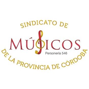 SINDICATO DE MÚSICOS DE CÓRDOBA
