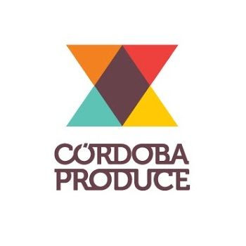 CÓRDOBA PRODUCE - SERVICIOS AUDIOVISUALES