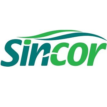 SINCOR