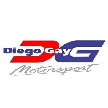 DIEGO GAY MOTORSPORT