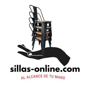 SILLAS-ONLINE.COM