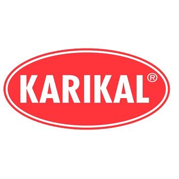 KARIKAL