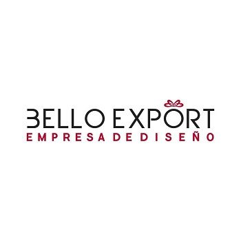 BELLO EXPORT S.R.L.
