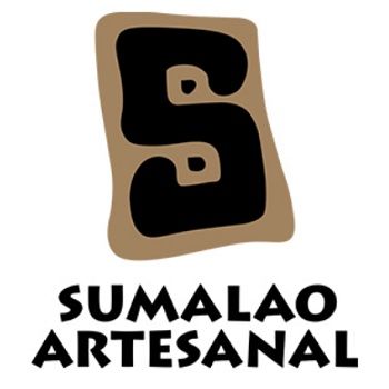 SUMALAO
